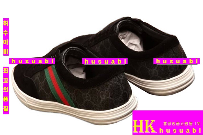 ���� ����Ŀ�� �Ż� GU1993