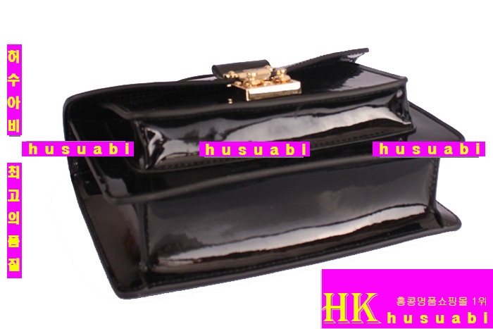 ���̺��� �Ż� ������ ����BB �̴Ϲ� M91580-1