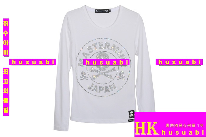 �����͸��ε� �������� ����Ƽ �Ż� MT5574-11