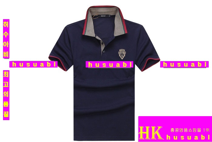 ���� ī��Ƽ �Ż� HTR253-11