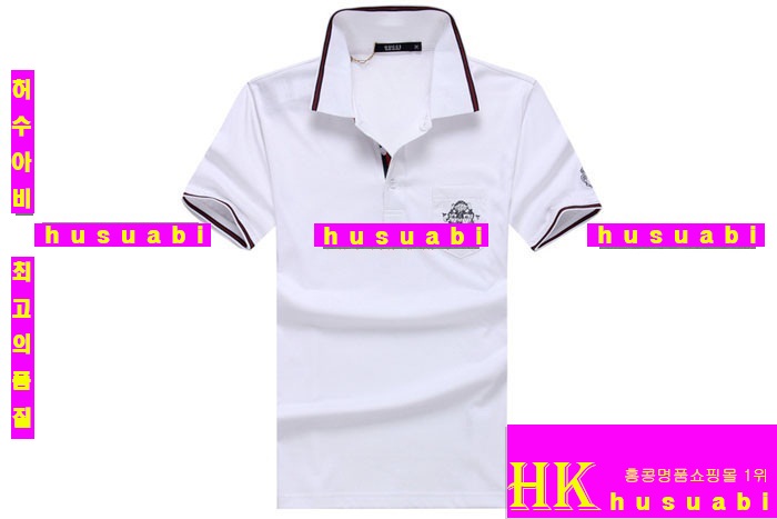 ���� ī��Ƽ �Ż� HTR253-19