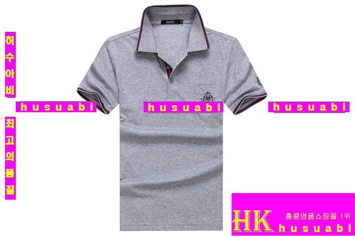 ���� ī��Ƽ �Ż� HTR253-22