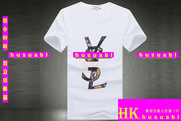 �Ի��ζ� ����Ƽ �Ż� YSL1697-2