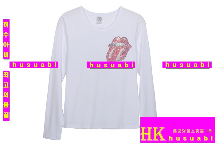 ũ������ �������� ����Ƽ �Ż� K7478