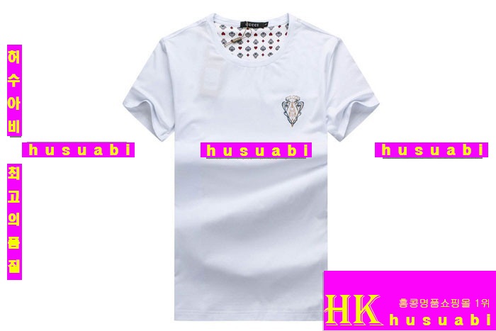 �������Ƽ �Ż� HTR256-2