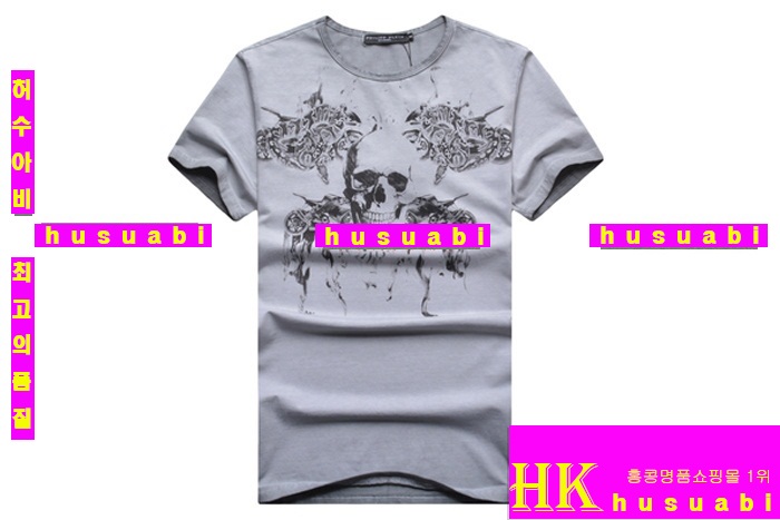 �ʸ��÷��� ����Ƽ PQW888-3