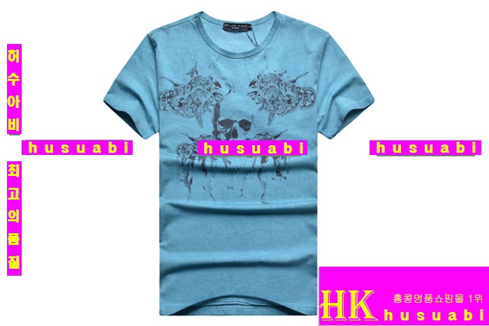 �ʸ��÷��� ����Ƽ PQW888-4