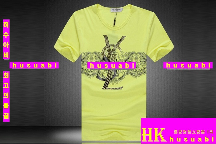 �Ի��ζ� ����Ƽ �Ż� YSL1698