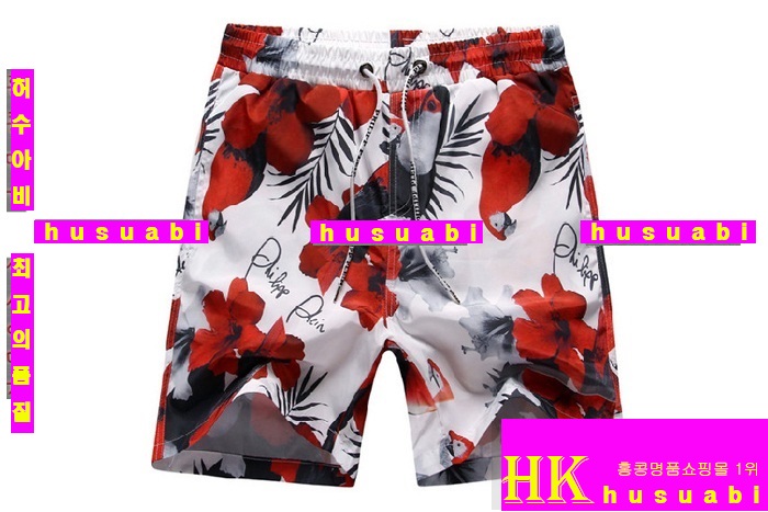 ���� �ʸ��÷��� �ݹ��� PP1123-2