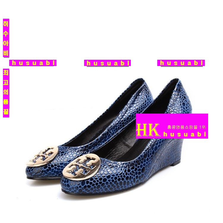 �丮��ġ ������ �Ż� ������ TO6371-2