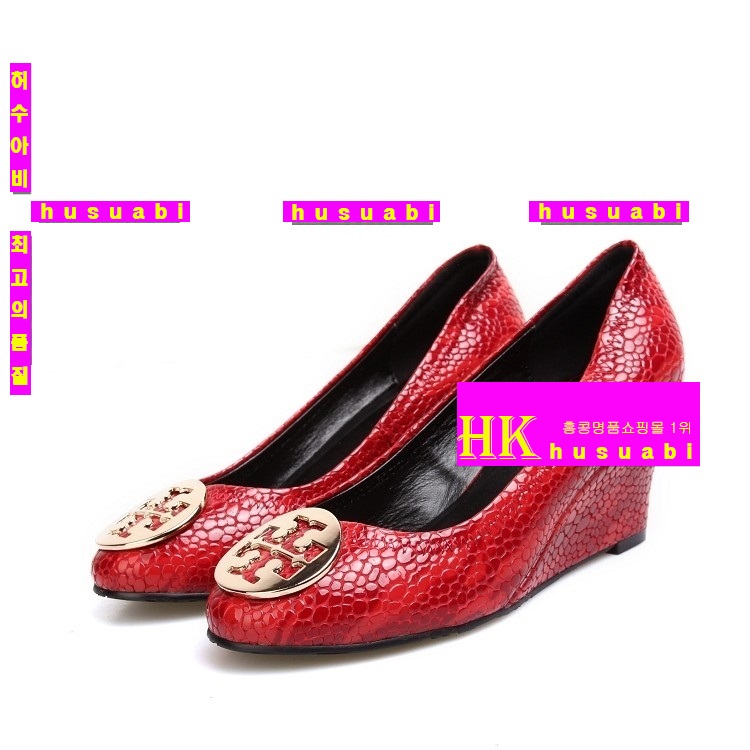 �丮��ġ ������ �Ż� ������ TO6371-1