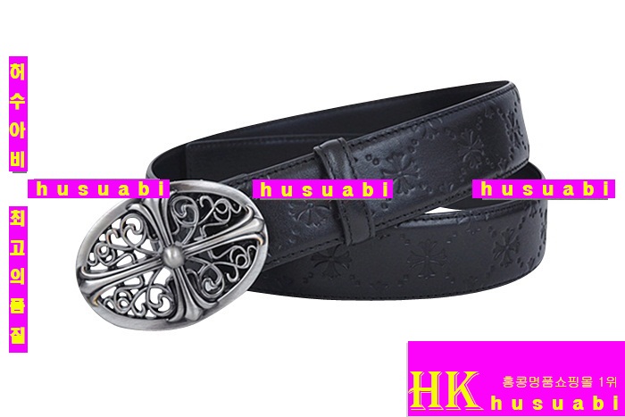 ũ������ ���ں�Ʈ CX91142-1