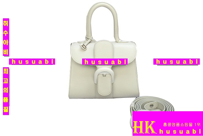 ����ǰ���׻��ڵ��� ���ӹ� �̴� DEL8563-2-34