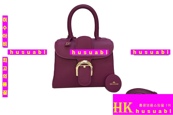 ����ǰ���׻��ڵ��� ���ӹ� �̴� DEL8563-6-23