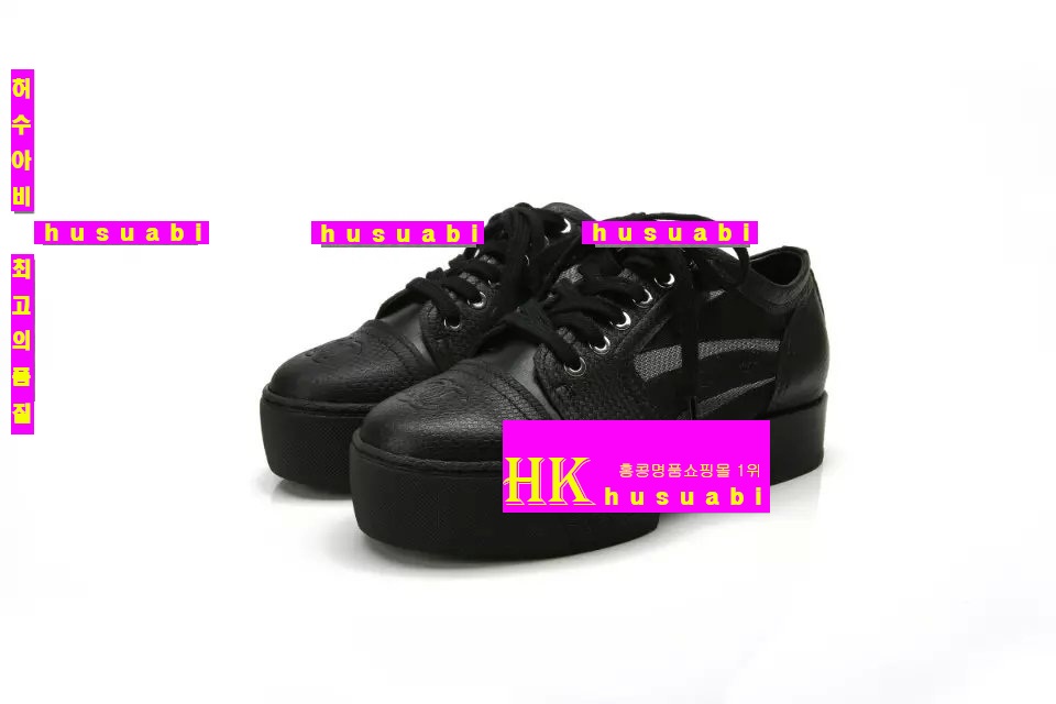 ���� �Ź� ���� �Ż�  CH6415