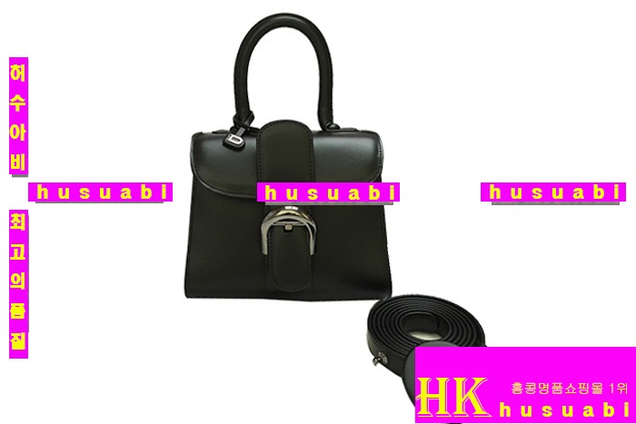 ����ǰ���׻��ڵ��� ���ӹ� �̴� DEL8563-6-20