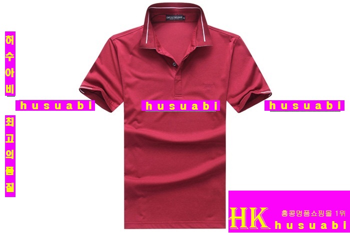 �˸���ī��Ƽ �Ż� YUT365-4