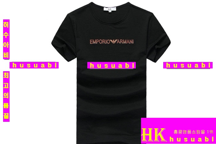 �˸��� ����Ƽ �Ż� YUT365-85