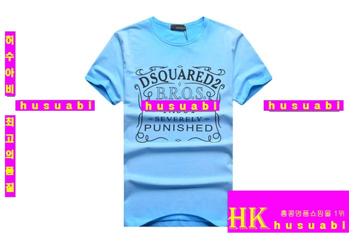 ������� ����Ƽ �Ż� bge252-7