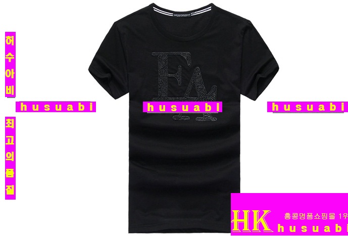 �˸��� Ƽ���� �Ż� YUT365-107