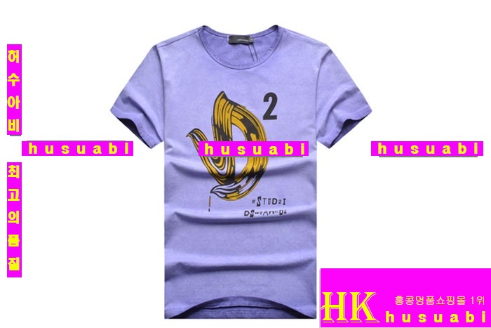 ������� ����Ƽ �Ż� bge252-12