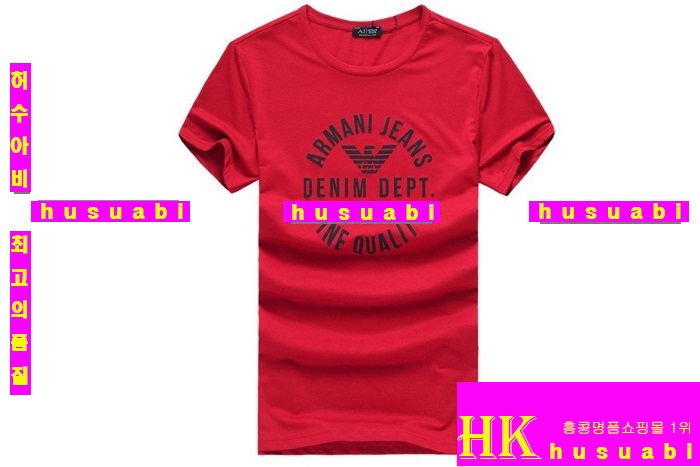 �˸��� ����Ƽ �Ż� YUT365-15