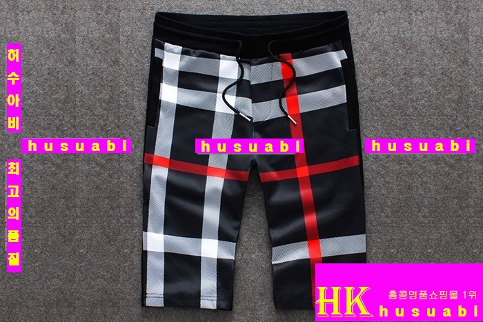 ������ �ݹ��� BTY635-3