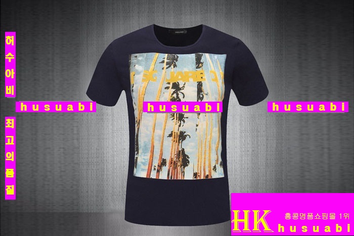 ������� ����Ƽ �Ż� bge252-20