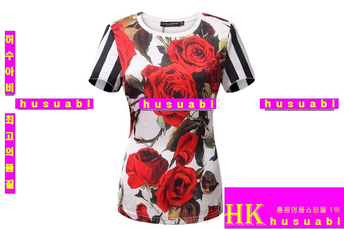 ��ü�ذ��ٳ� ����Ƽ ������ �Ż� DG6667