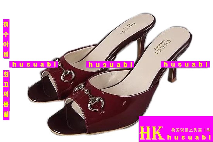 ���� ���� �Ż� GU6278-2