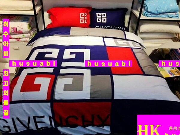 ��ǰħ����Ʈ ����� ħ����Ʈ 896-12