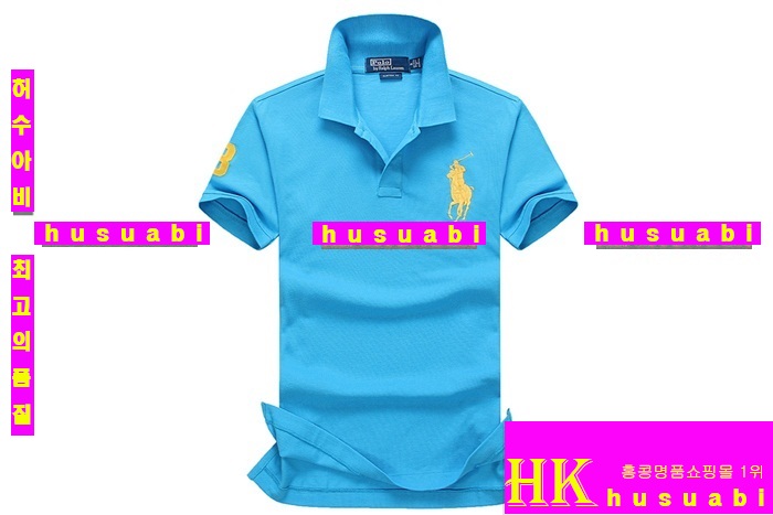 ���ι���Ƽ ���� ����ī��Ƽ ����396-1