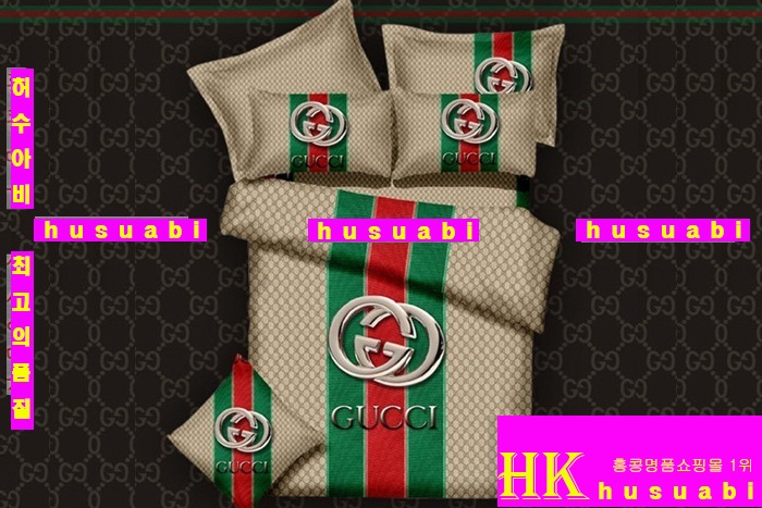 ��ǰħ����Ʈ ����ħ����Ʈ 896-24