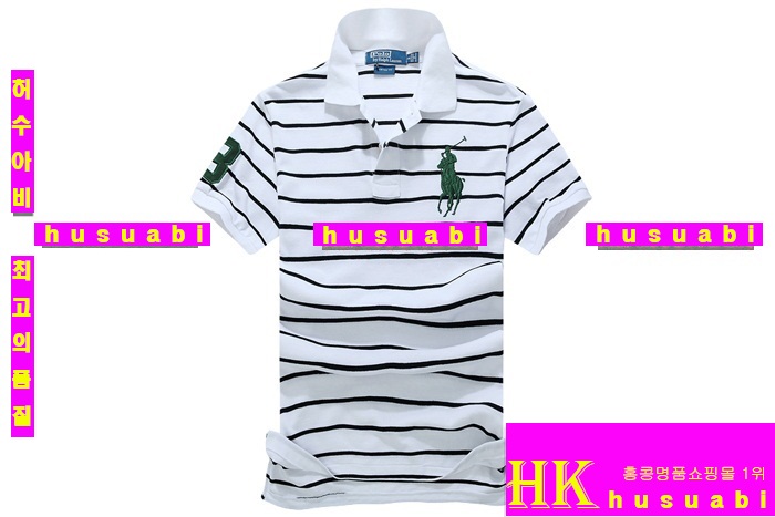 ���� ���� ����Ƽ126-5