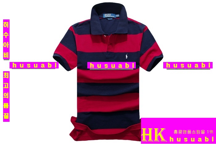 ���ι���Ƽ �������ι���Ƽ ����622-4