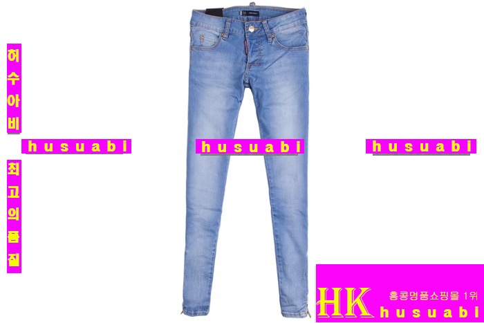 ������� ������ û���� �Ż� DQDQ8957-2