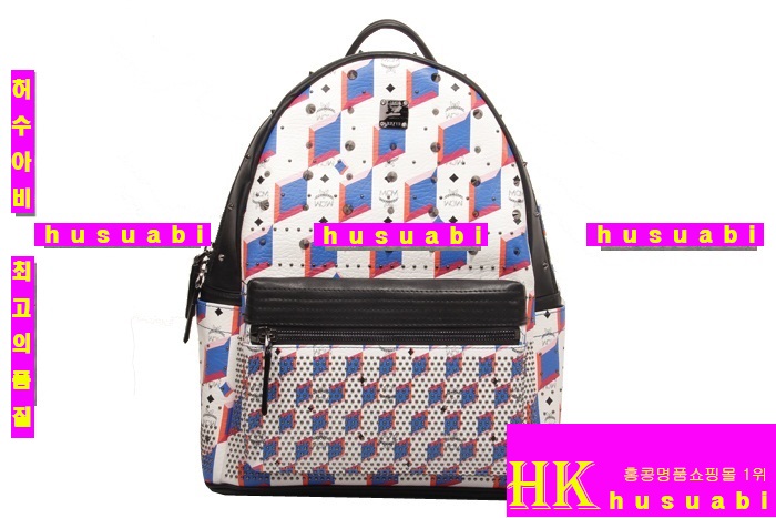 ������ ���� ���� �Ż� ���� 2173-1