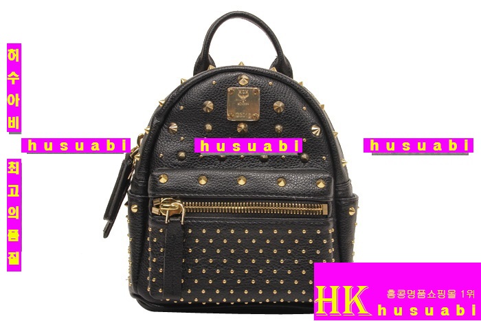 ������ ���� ���� �Ż� ���� 2126-2