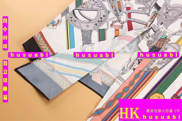 �����޽� ���� 2015�Ż� BL2661-15