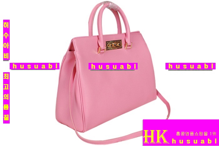 �Ի��ζ� ���� ��Ʈ �����YS137118-1