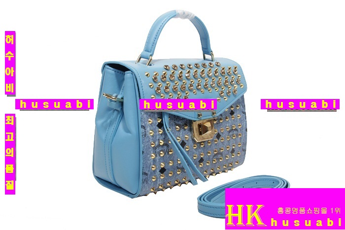 2015�Ż� ������ �̴�ũ�ν��� MCM ���ڰ��� MN2175-3