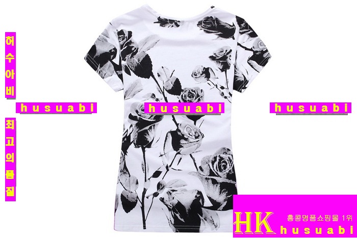 ��ü�ذ��ٳ� ����Ƽ ������ �Ż� DG9875-2