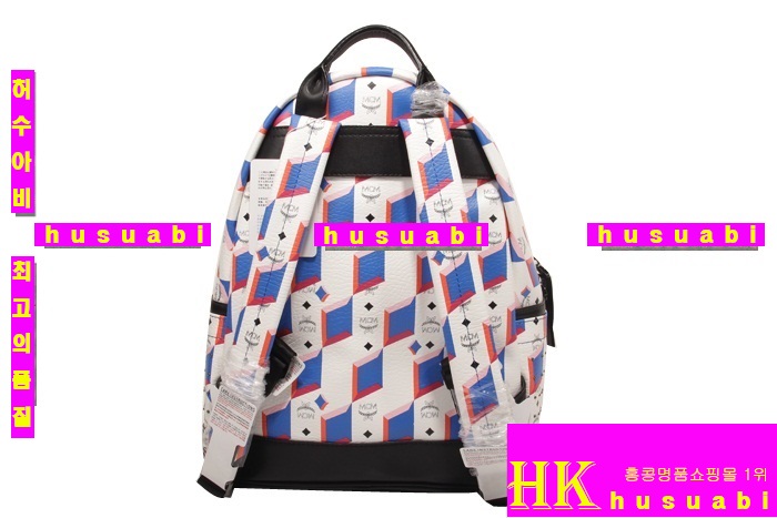 ������ ���� ���� �Ż� ���� 2173-1