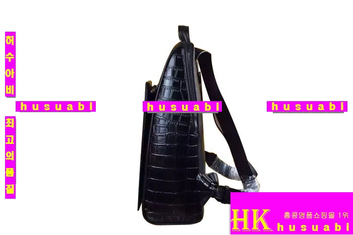 ������ ���� ���� �Ż� ���� 2171