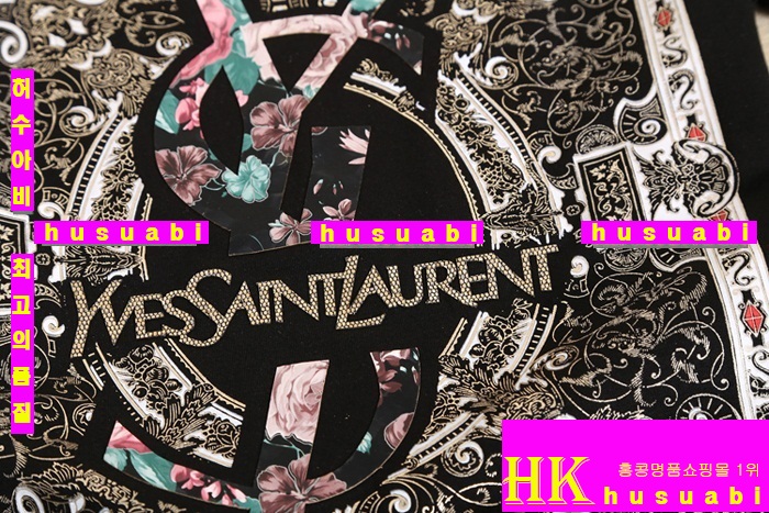 �Ի��ζ� ����Ƽ �Ż� YSL1697-1