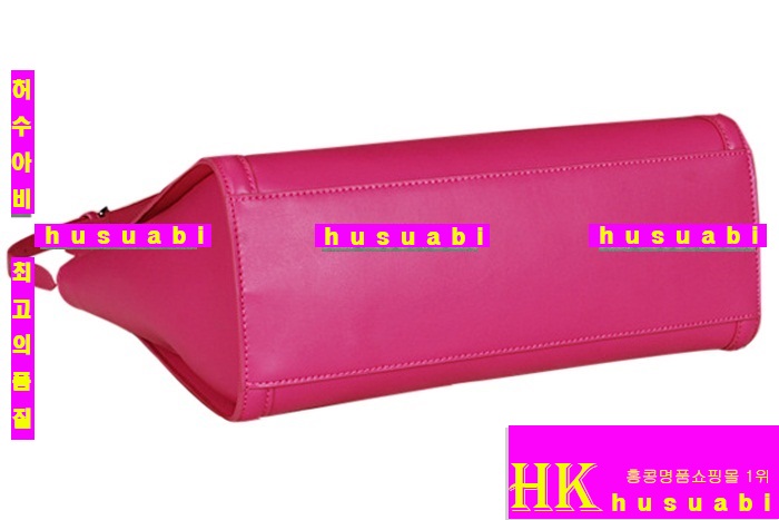 �Ի��ζ� ���� ��Ʈ �����YS7008-1