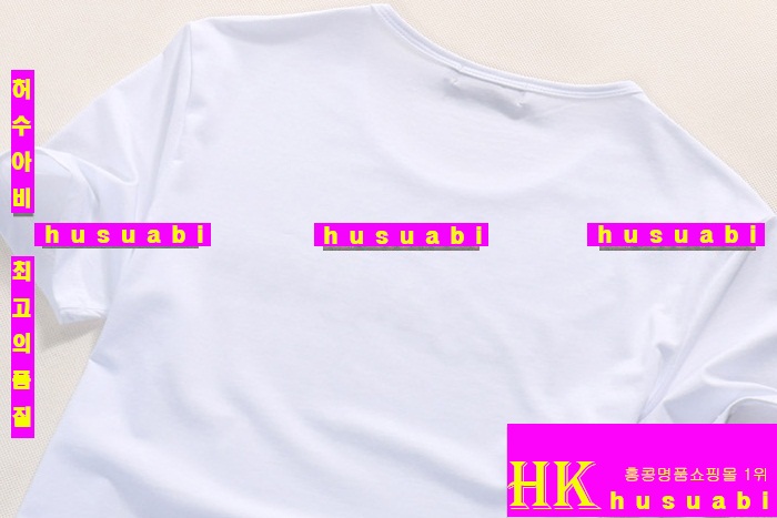 ���� ����Ƽ �Ż� GG7778-9