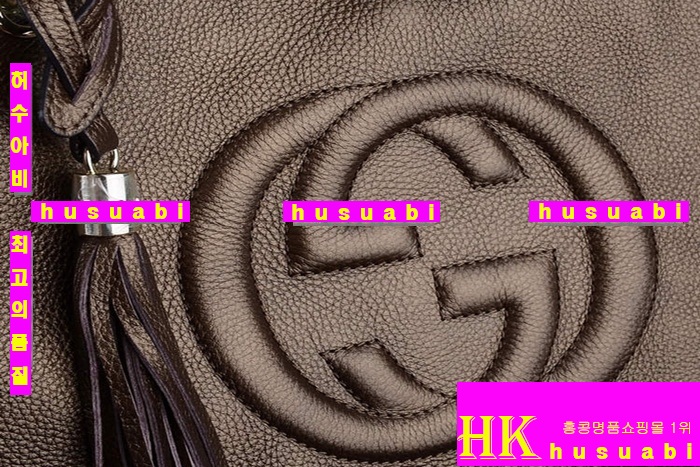 ���� ����� ü�ι� G308982-8