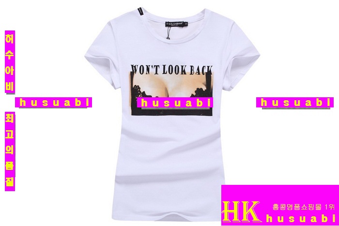 ��ü�ذ��ٳ� ����Ƽ ������ �Ż� DG9874-5