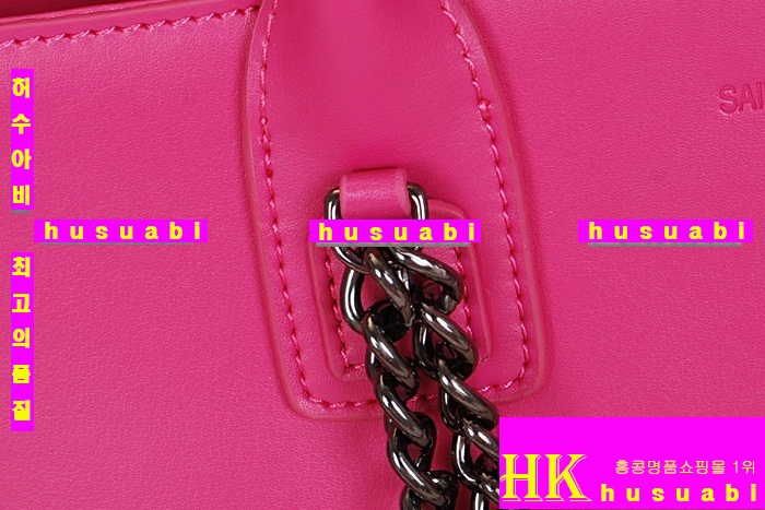 �Ի��ζ� ���� ��Ʈ �����YS7008-1